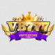 Foto del perfil de VB777
