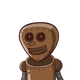 isaacsomex