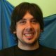 pcambra Avatar