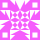 kaushikdr Avatar