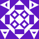 YerfA42 Avatar