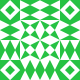 g_s Avatar