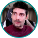 https://www.gravatar.com/avatar/8918247db6f62a1ac173c9663e5520d31a7281d5de67f67cb916fd33d01b5c0e?s=46&r=G&d=https%3A%2F%2Fhardwareand.co%2Fimages%2Fsystem%2Fcomments%2Fanonyme-sd.webp%23joomlaImage%3A%2F%2Flocal-images%2Fsystem%2Fcomments%2Fanonyme-sd.webp%3Fwidth%3D100%26height%3D100