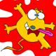 Gentil Kiwi Avatar