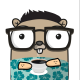 Matej Baćo Avatar