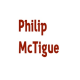 philipmctigueny3's user avatar