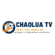 chaoluaonline