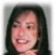 Eileen