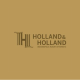 Profile picture of Holland & Holland LLC