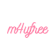 Profile picture of M4ufree