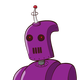tatonkaone