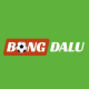 Bongdalu11itcom