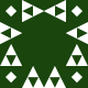 ckorzhik Avatar