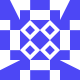sye Avatar