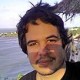 Avatar de detarso7
