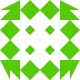 Jayati Avatar