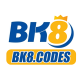bk8codes1
