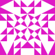 Standix Avatar