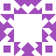 m.sarhan Avatar