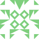 itumb Avatar
