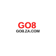 Profile picture of go8zacom