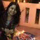 Spardha kulshreshtha