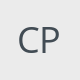 Clipping Path