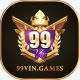 99vingame