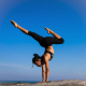 Profile picture of Grow calisthenics
