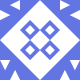 iEmad Avatar