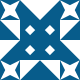 yurgis Avatar