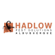 Foto del perfil de Hadlow Pest Solutions Albuquerque