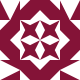 Sven Bauer Avatar