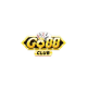 Picture of go88club
