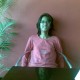 keerthana