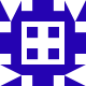 kite_n_code Avatar