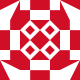 Swamy Avatar