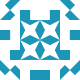 Jim Rand Avatar