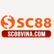 sc88vina