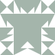 thesketh Avatar