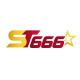 Profile picture of st666ch