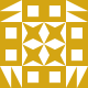 user3916570 Avatar