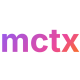 mctx