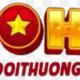 nohudoithuong5com
