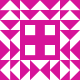 kidgu Avatar