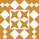 cimi3386284gt Avatar