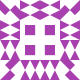 Stefaan Avatar