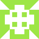 SQL_rookie Avatar
