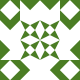 go8fdesign