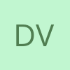 Dima Vlasov profile picture
